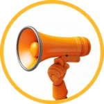 Propaganda-Heidi-Logo-PH